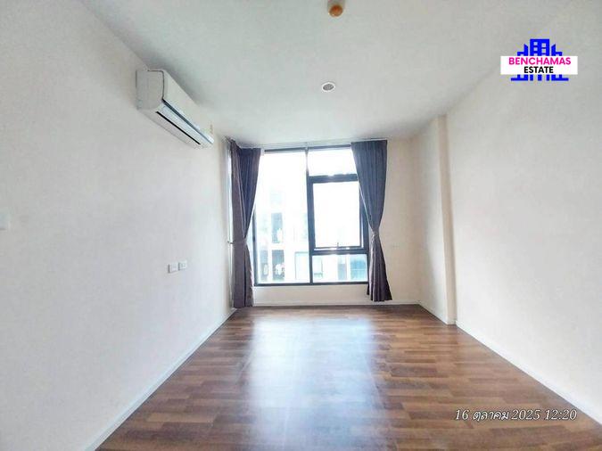 picture 🏢 Condo for Sale | Fresh Condominium | MRT Bang Son - 10/11