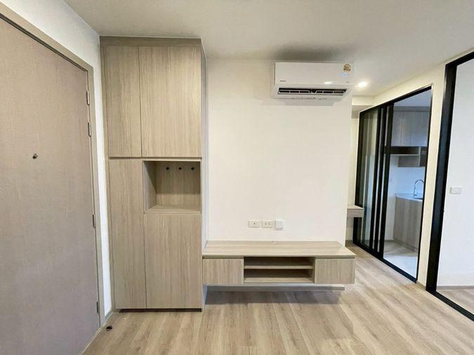 รูป ขายด่วน 🔥 Origin place bangna 🔥 เดินทางสะดวก ใกล้ MRT ศรีเอี่ยม และ Mega Bangna - รูปที่ 4/10