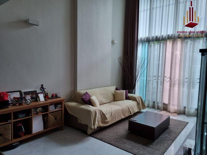 picture ✨ For Sale: Siamese Thirty Nine Condo ✨  💰 Only 7,490,000 THB - 2/5