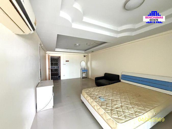 รูป 🏙️ ขาย โชคธนชัย คอนโดมิเนียม (Chok Thanachai Condominium) - รูปที่ 3/5