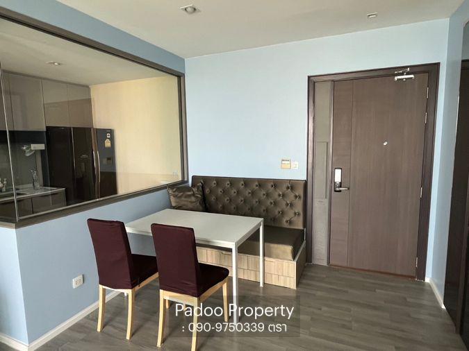 picture 🎯🎯🎯🎯💎333 riverside💎🎯🎯🎯🎯 - 3/8