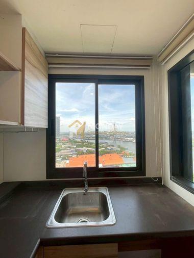 picture 🔥MD-26066763 Rare Item! Beautiful Condo, Below Market Price! U Delight Residence Riverfront. Book Now Before It's Gone! 🔥 - 10/10