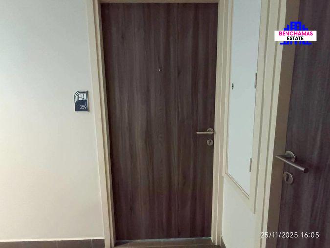 picture ðĒ Condo for Sale | Metro Sky Wutthakat | BTS Wutthakat - 9/9