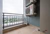 listing thumbnail image 27