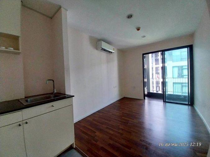 picture 🏢 Condo for Sale | Fresh Condominium | MRT Bang Son - 5/11