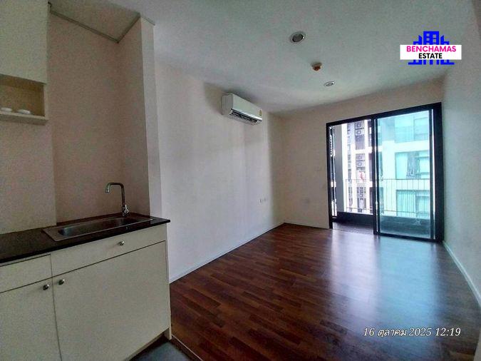 picture 🏢 Condo for Sale | Fresh Condominium | MRT Bang Son - 5/11