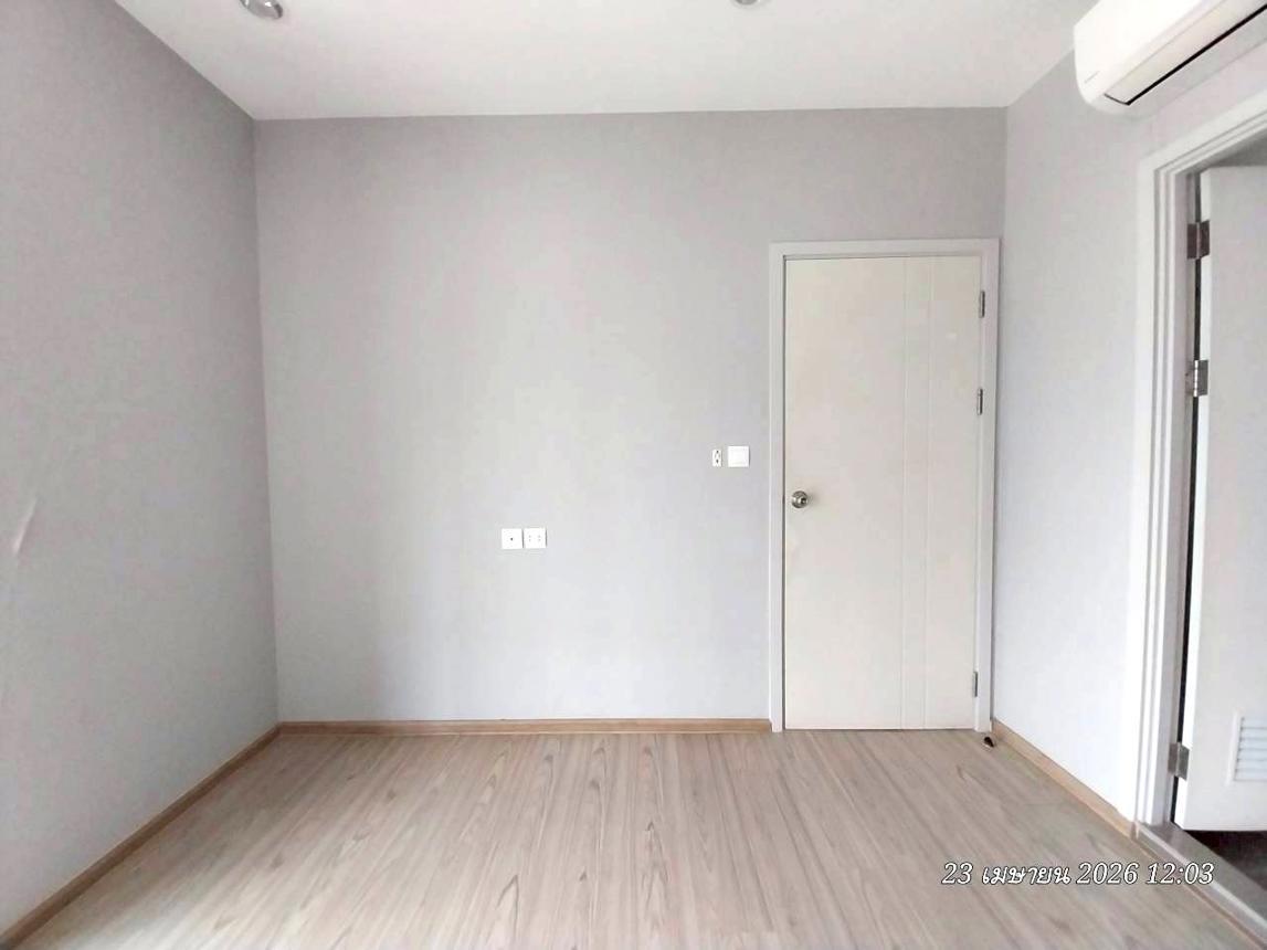 picture 🔥 FOR SALE: The Tree Hua Mak — 2 Bedrooms, 2 Bathrooms, 10th Floor - 2/10