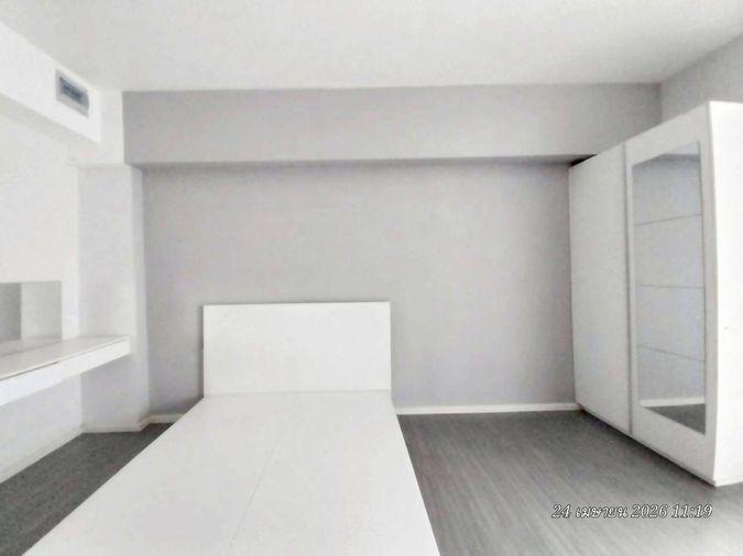 รูป 🏙️ ขาย อยู่รวยคอนโด (Yuruay Condo) | ใกล้รถไฟฟ้าสายสีชมพู สถานีรามอินทรา 83 - รูปที่ 4/10