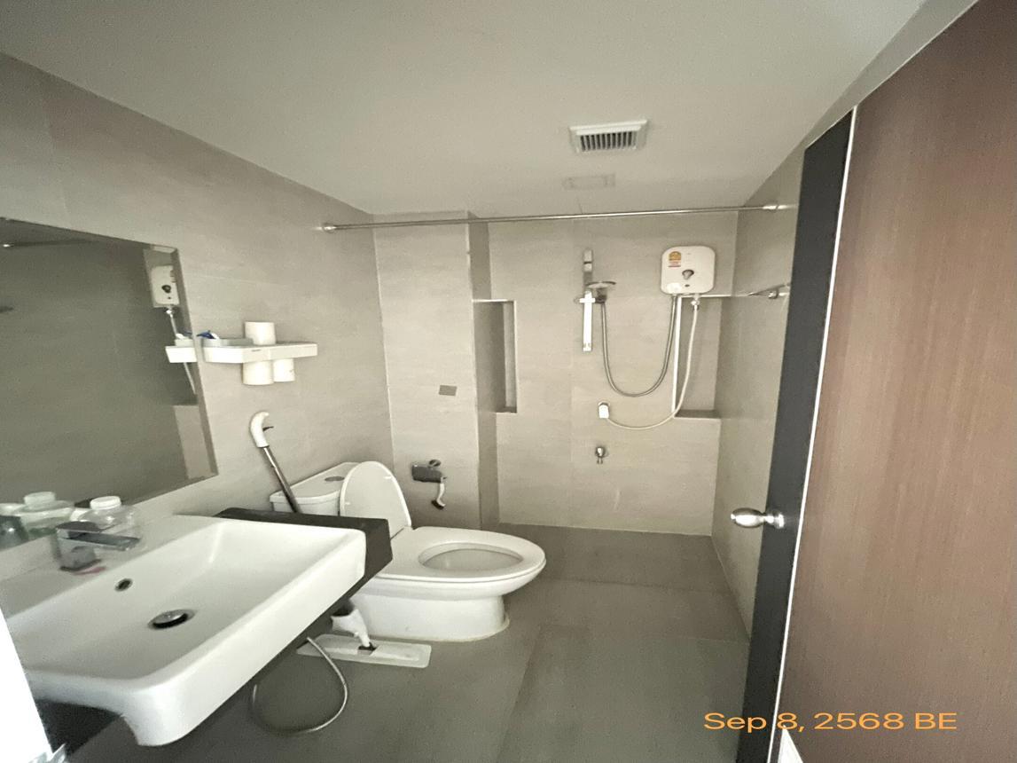 picture 🏢 Condo for Sale | Sun City Condominium | Nearby BTS/MRT - 3/6