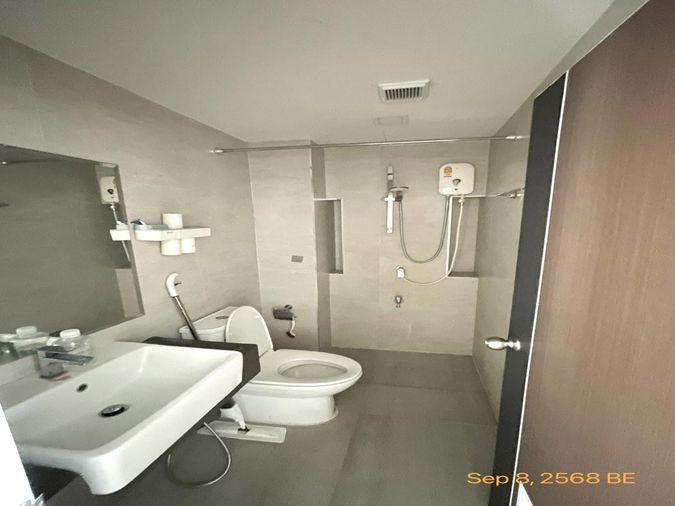 รูป 🏢 ขายคอนโด ซัน ซิตี้ คอนโดมิเนียม | Sun City Condominium | BTS/MRT ใกล้เคียง - รูปที่ 3/6