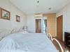 listing thumbnail image 29