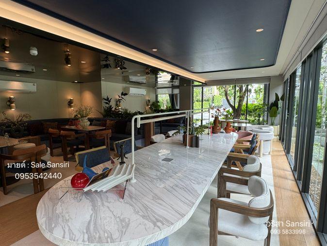 รูป ขายคอนโด Dcondo kiri 2 ห้องนอน 2 ห้องน้ำ | แต่งครบ พร้อมอยู่ เฟอร์ + เครื่องใช้ไฟฟ้า - รูปที่ 9/9