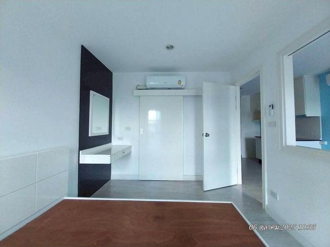 picture 🏢 Condo for Sale | PARC EXO | MRT Outer Ring Road – Ram Inthra - 4/7