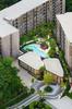 listing thumbnail image 13