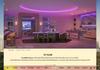 listing thumbnail image 21