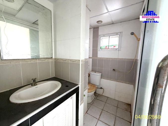 รูป 🏙️ ขาย โชคธนชัย คอนโดมิเนียม (Chok Thanachai Condominium) - รูปที่ 5/5