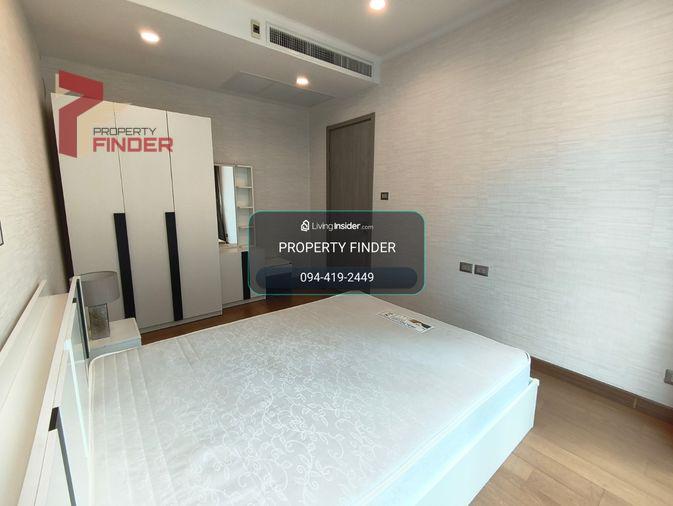 รูป 🏙️ PFD-08929 Supalai Oriental Sukhumvit 39 | ศุภาลัย โอเรียนทัล สุขุมวิท 39 | Building D - รูปที่ 16/27