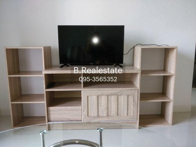 รูป Hot Price for Rent The Silk Phaholyothin - Aree 2 (เดอะ ซิลค์ พหลโยธิน-อารีย์ 2) ราคาถูกที่สุด ห้องสวย🔥 - รูปที่ 3/10