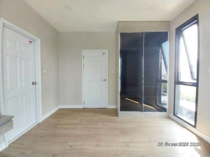 picture 🔥 Condo for Sale – Maison Garden 2, - 1/11
