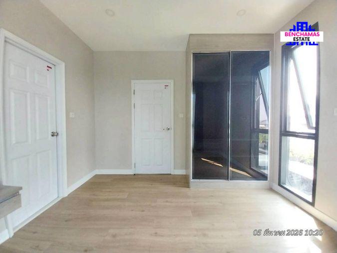 picture 🔥 Condo for Sale – Maison Garden 2, - 1/11
