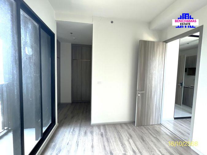 รูป 🏙️ ขาย ไนท์บริดจ์ ไพร์ม รัชโยธิน (KnightsBridge Prime Ratchayothin) | BTS พหลโยธิน 24 - รูปที่ 7/10