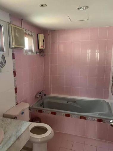 รูป RS7374 ให้เช่า Townhouse 4 ชั้น Villa 49 Sukhumvit ใกล้ BTS พร้อมพงษ์ - รูปที่ 7/15