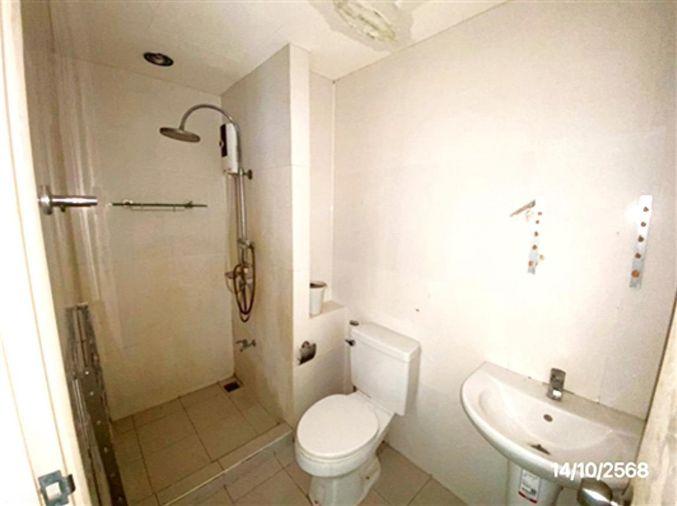 picture 🏢 Condo for Sale: iCondo Sukhaphiban 2 | Serithai Location - 3/6