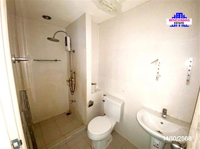 picture 🏢 Condo for Sale: iCondo Sukhaphiban 2 | Serithai Location - 3/6