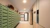 listing thumbnail image 27