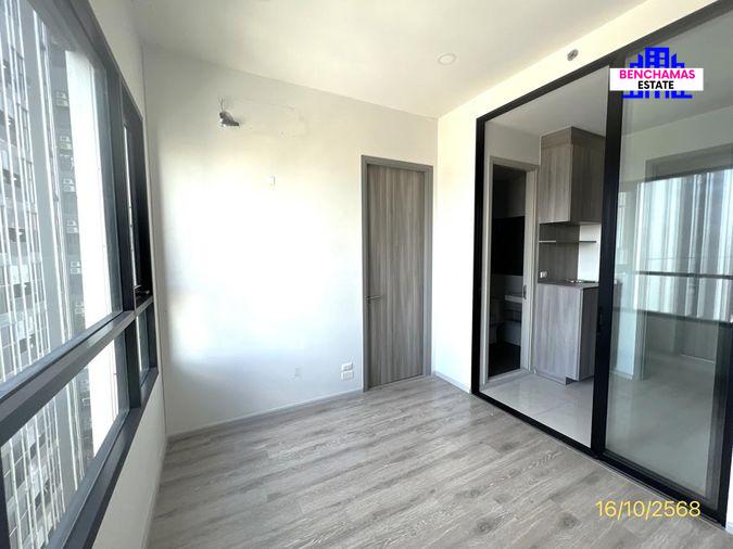รูป 🏙️ ขาย ไนท์บริดจ์ ไพร์ม รัชโยธิน (KnightsBridge Prime Ratchayothin) | BTS พหลโยธิน 24 - รูปที่ 5/10