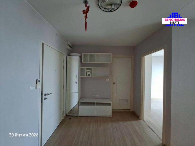 picture 🔥 For Sale – Fuse Sense Bangkae – Phutthamonthon Sai 2 | Near MRT Lak Song - 6/8