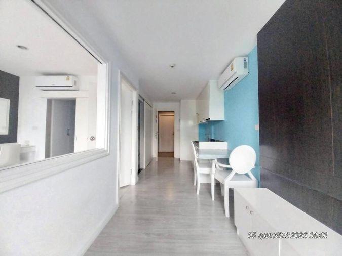 picture 🏢 Condo for Sale | PARC EXO | MRT Outer Ring Road – Ram Inthra - 6/8