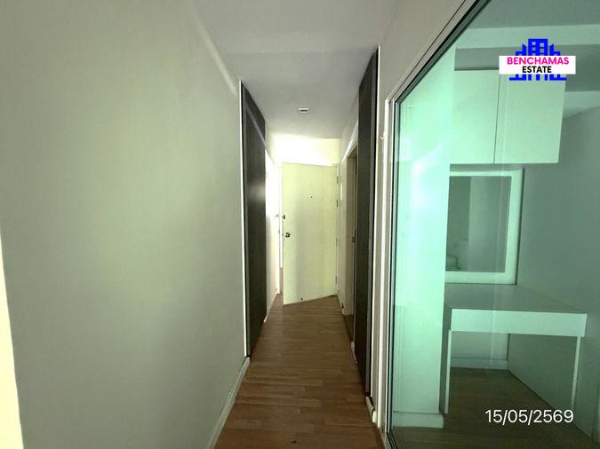 picture ðĒ Condo for Sale: V Condo | Near Pradit Manutham Road - 4/7