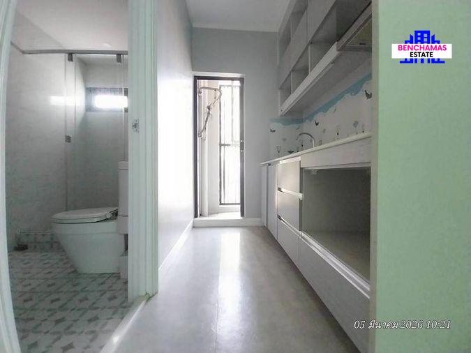 picture 🔥 Condo for Sale – Maison Garden 2, - 6/11