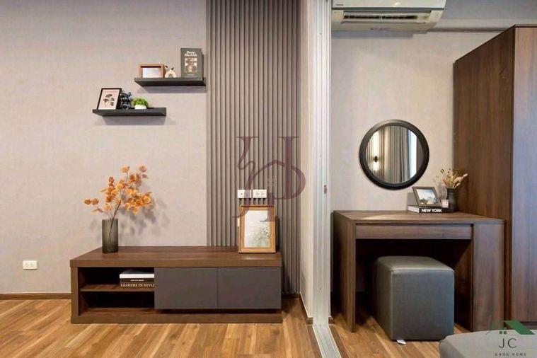 รูป 🏙️ A Space ME Sukhumvit 77 | คอนโดพร้อมอยู่ ใกล้สุขุมวิท 77 - รูปที่ 10/18