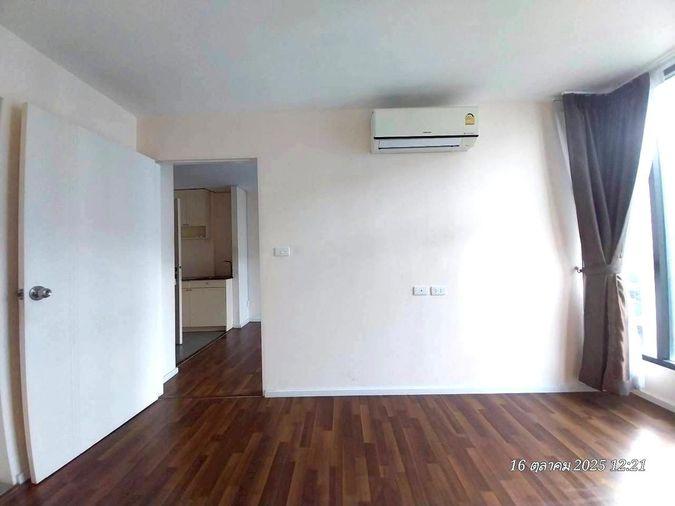 picture 🏢 Condo for Sale | Fresh Condominium | MRT Bang Son - 11/11