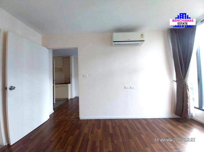 picture 🏢 Condo for Sale | Fresh Condominium | MRT Bang Son - 11/11