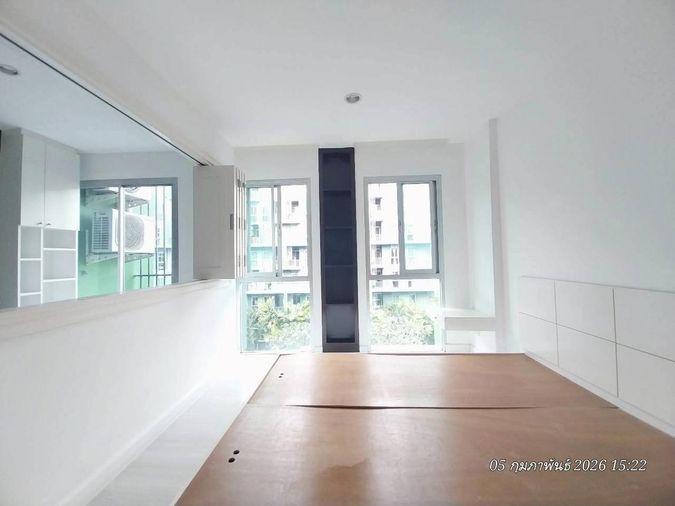 picture 🏢 Condo for Sale | PARC EXO | MRT Outer Ring Road – Ram Inthra - 1/10
