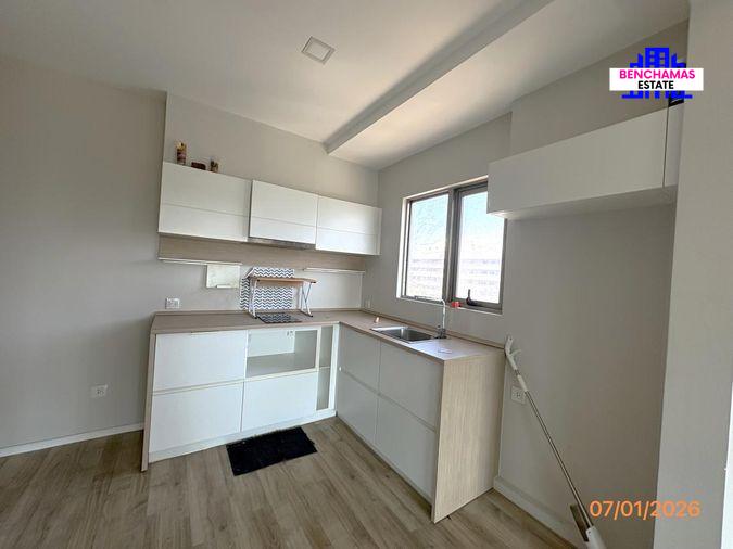 รูป 🏢 ขายคอนโด อีส พระราม 2 (2) | Ease Rama 2 (2) | BTS/MRT ใกล้เคียง - รูปที่ 3/6