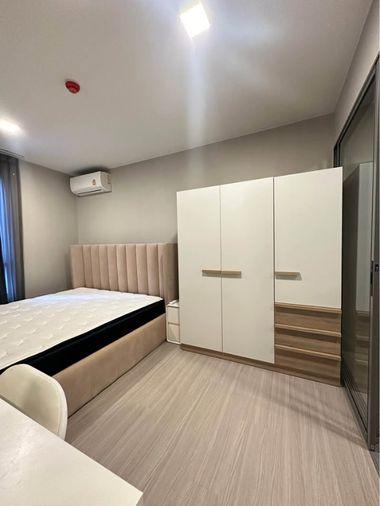 picture ♥️♠️♦️♟️E51409 Quintara Phume Sukhumvit 39 📲LINE: @theagentpro ♟️♦️♠️♥️ - 3/9