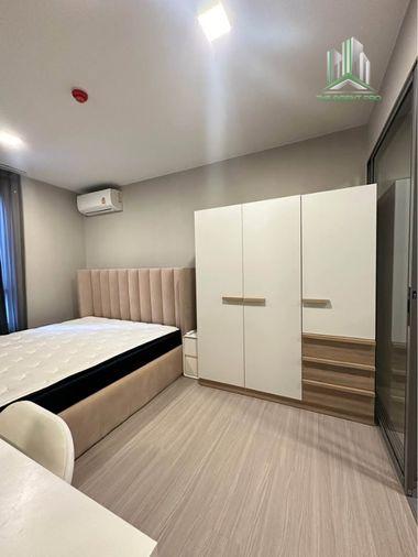 picture ♥️♠️♦️♟️E51409 Quintara Phume Sukhumvit 39 📲LINE: @theagentpro ♟️♦️♠️♥️ - 3/9