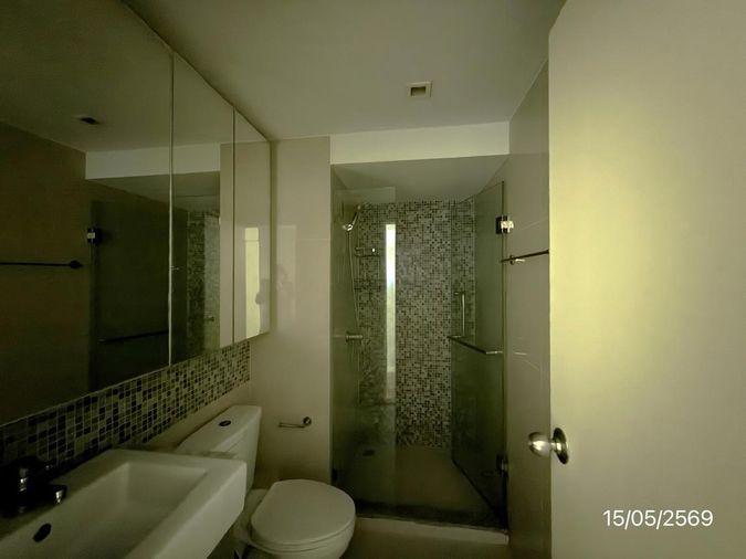 picture 🏢 Condo for Sale: V Condo | Near Pradit Manutham Road - 7/7