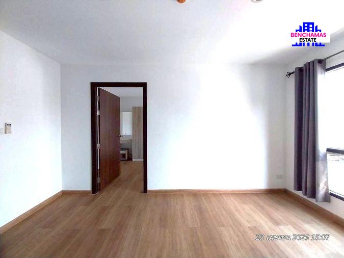 รูป 🏙️ ขาย เวลาดี เรสซิเด้นท์ (Vela de Residence) | BTS สะพานควาย - รูปที่ 3/9