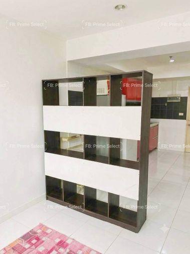 รูป Rare!!🎯Pool View! Condo for Rent BTS Chidlom/BTS Ratchadamri /Near Central World🎯Best Price!!! - รูปที่ 6/6