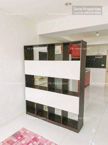 รูป Rare!!🎯Pool View! Condo for Rent BTS Chidlom/BTS Ratchadamri /Near Central World🎯Best Price!!! - รูปที่ 6/6