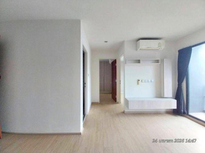 รูป 🔥 ขายวินน์ พหลโยธิน 52 | WINN Phaholyothin 52 | ใกล้ BTS สะพานใหม่ - รูปที่ 6/9
