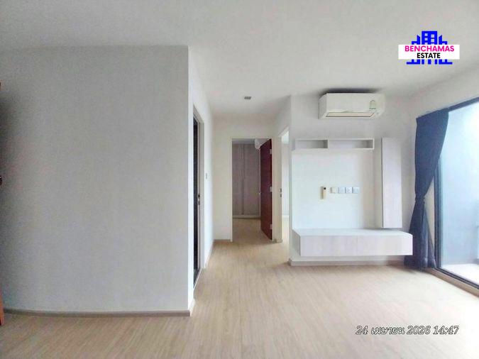 รูป 🔥 ขายวินน์ พหลโยธิน 52 | WINN Phaholyothin 52 | ใกล้ BTS สะพานใหม่ - รูปที่ 6/9