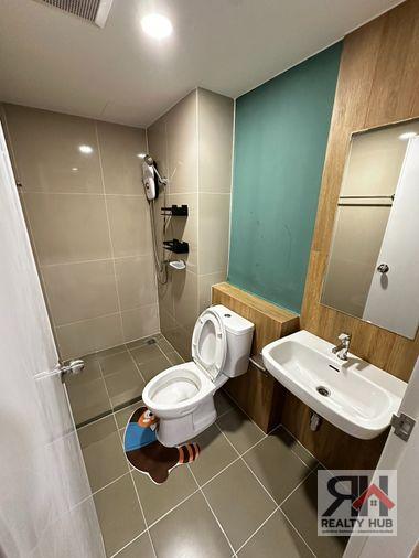 รูป 🤝🏻RB25717 ให้เช่าถูกมาก👍เสนา อีโค ทาวน์ รังสิต สเตชั่น✅แอดไลน์ @mproperty( มี @ ด้วย) แอดมินตอบไว - รูปที่ 10/16