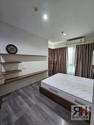 รูป 🤝🏻RB25712 ให้เช่าถูกมาก👍เดอะ สเตจ เตาปูน - อินเตอร์เชนจ์✅แอดไลน์ @mproperty( มี @ ด้วย) แอดมินตอบไว - รูปที่ 3/14