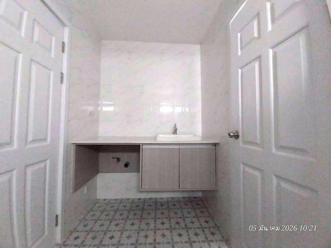 picture 🔥 Condo for Sale – Maison Garden 2, - 3/11